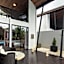 Lealands Villa