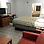 Walnut Inn - Checotah