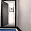 H11 Aparthotel