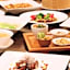 Hotel Metropolitan Nagano