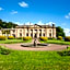 Wortley Hall Sheffield