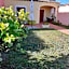 casa mirice in residence con piscina ,wifi,climatizzatore vicino al mare