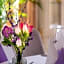 Hotel-Restaurant Central am Königshof