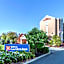 Hilton Garden Inn Albany/Suny Area