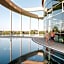 St. Martins Therme & Lodge