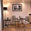Hotel Sommelier Agustinas