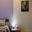 B&B Le Rose di Gori Cristina