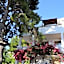 Residenza Collina Dei Pini