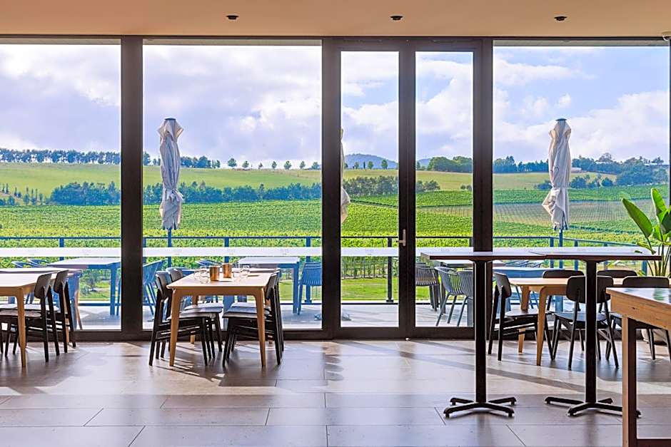 Re’em Yarra Valley