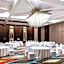 Movenpick Ambassador Hotel Accra