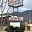 Heart of the Valley Motel