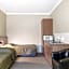 Cessnock Motel