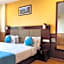 Royal Palm - Hotel Near Udaipur Railway Station