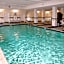 Fairfield Inn & Suites by Marriott Wichita Downtown
