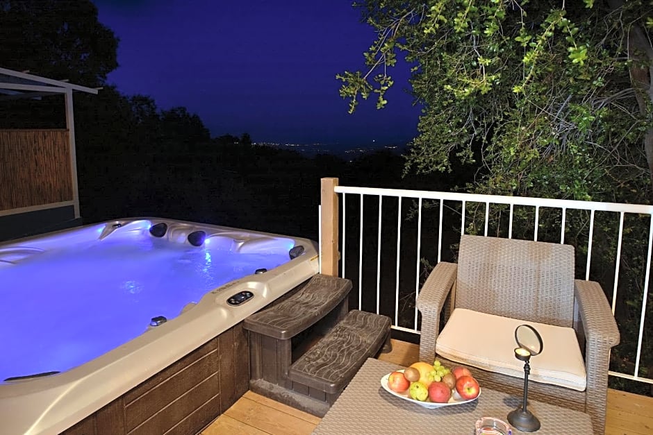 The Sound Of The Flute