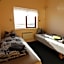 Hvoll Hostel