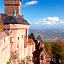 Hotel Val-Vignes Colmar Haut-Koenigsbourg, The Originals Relais