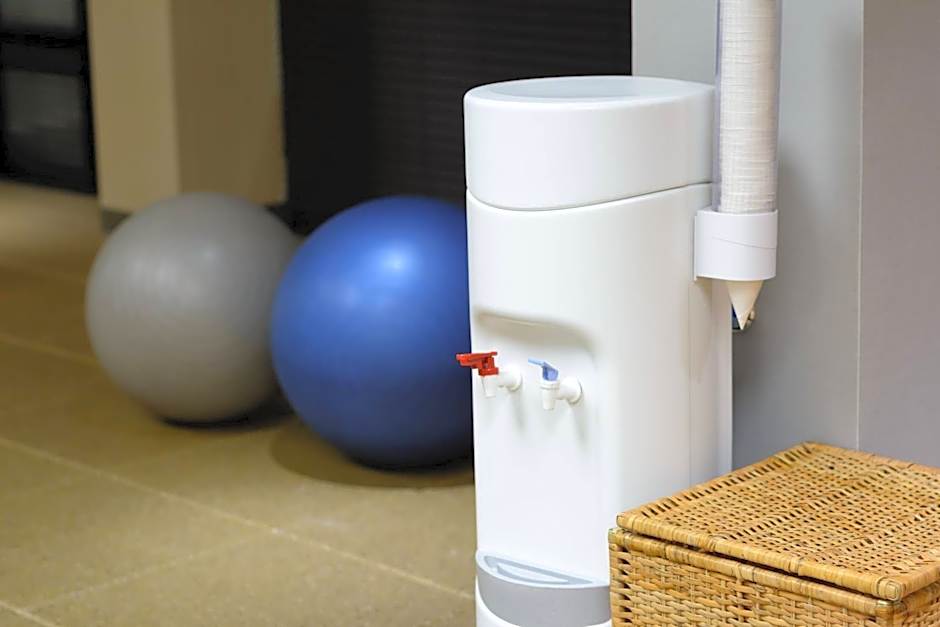 Courtyard by Marriott Toronto Northeast/Markham