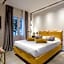 Tempobiancosuites