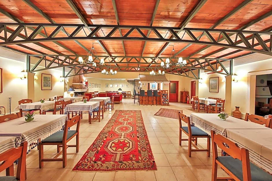 Diva Residence (Allsuite) Hotel