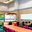 SpringHill Suites by Marriott Peoria