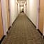 RuiJia Hotel