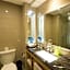 Bali Yating Hotel