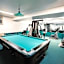 Bay City Inn