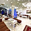 Tulip Hotel 3