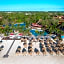 Iberostar Waves Quetzal All Inclusive