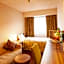 Hotel Pearl City Kesennuma