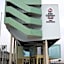 Best Western Plus Hotel Bremerhaven
