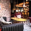 ibis Styles Strasbourg Nord Palais des Congrès