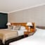 Europa Hotel