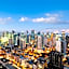El Rico Suite Makati by RedDoorz