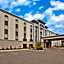 Hampton Inn By Hilton & Suites-Alliance, OH