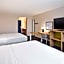 Spark by Hilton Walker Grand Rapids North