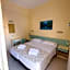 Hotel Giove dipendenza Hotel Fiamma