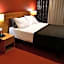 Paredes Hotel Apartamento