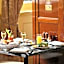 The Hotel Windsor