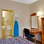 Knights Inn Pine Brook