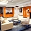 Fairfield Inn & Suites by Marriott Wilmington/Wrightsville Beach
