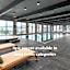 voco Stockholm Kista By IHG