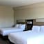 Holiday Inn Express Bakersfield By IHG