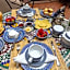 Riad Hart Essoura