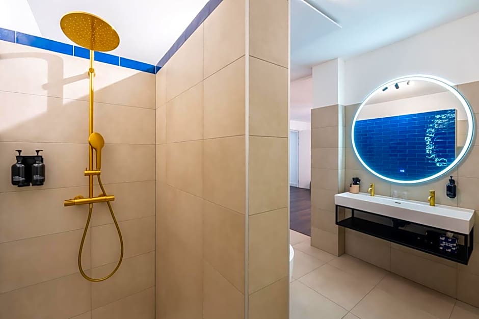 Boutique Hotel Maldegem