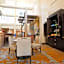 Wyndham Midland Downtown