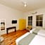 Madeline Grove Bed & Breakfast
