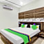 Itsy Hotels Anjali Mahal, 500 Mtrs From Mathura Railway Station