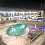 Days Inn by Wyndham El Paso West